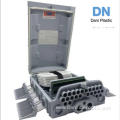 Outdoor Fiber Splice Box